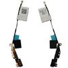 Replacement GPS Antenna Signal Flex Ribbon Cable for iPad Mini